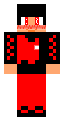 Andrew453678