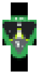 Android 15 Easter Egg Sin