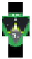 Android 15 Easter Egg Sin