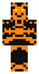 Android BYO