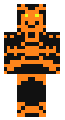 Android BYO