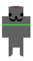 Android Neko but its HHD