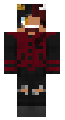 angelic demon named jason