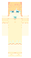 Angelyn
