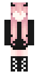 Angkana Misaki