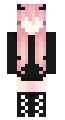 Angkana Misaki