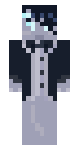 Angler (Sabbasarts Vers.)