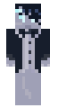 Angler (Sabbasarts Vers.)