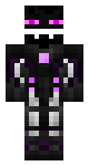 angry enderironman (fixed)