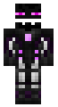 angry enderironman (fixed)