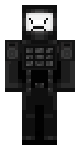 angry titan tv man