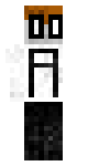 angubot