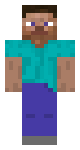 angus