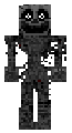 animatron 128 ( b )