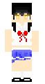 日没 (Anime School Series)
