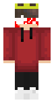 Anish