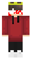 Anish