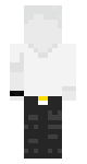 Ankvoh 2
