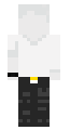 Ankvoh 2