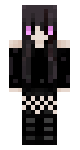 Annalise 0.2