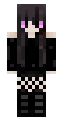Annalise 0.2