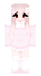 anne