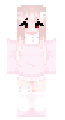 anne