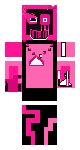 Annihilation John doe