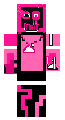Annihilation John doe