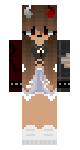 annnnnother old skin