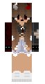 annnnnother old skin