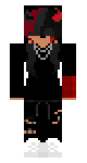 annnnother old skin
