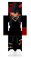 annnnother old skin