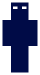 Anomaly 111 super blue