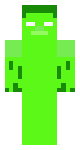 Anomaly 401