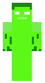 Anomaly 401