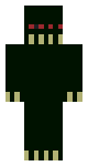 Anomaly 610