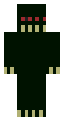 Anomaly 610