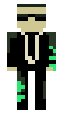 Anormaly