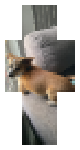 Another cursed Rico man