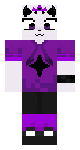 another ourple furry
