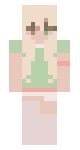 Another Reshade for SKINDEX