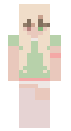Another Reshade for SKINDEX