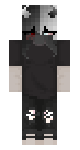 another thing