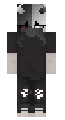 another thing