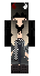 another very old skin