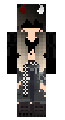 another very old skin