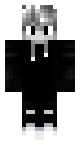 AnSd