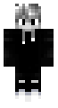 AnSd