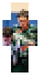 Ñanti